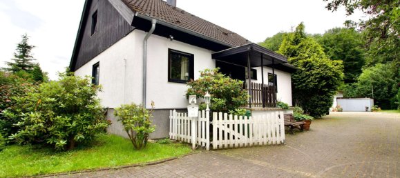  Warehouse in Unna, Germany No. 367573 6