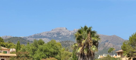 Квартира с 2 спальнями в Андраткс, Испания № 167499 15