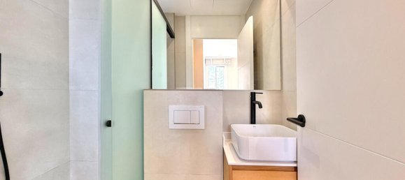 Квартира с 2 спальнями в Андраткс, Испания № 167499 13