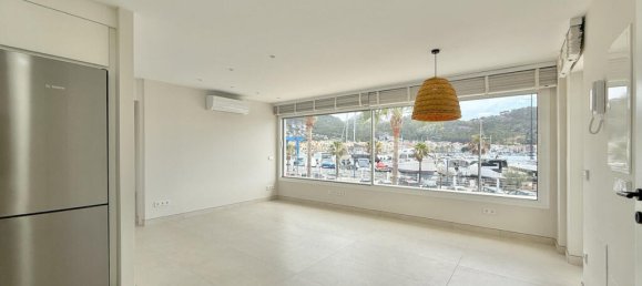 Квартира с 2 спальнями в Андраткс, Испания № 167499 5