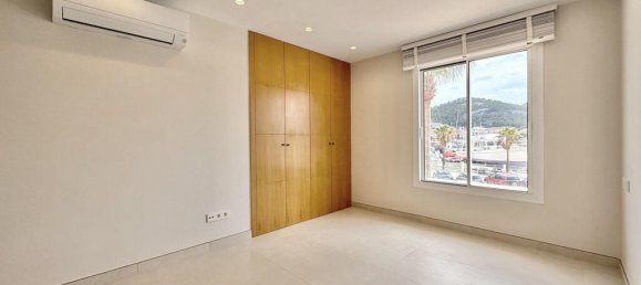 Квартира с 2 спальнями в Андраткс, Испания № 167499 9