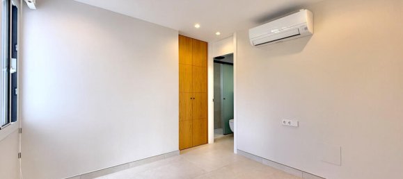 Квартира с 2 спальнями в Андраткс, Испания № 167499 12