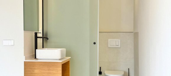 Квартира с 2 спальнями в Андраткс, Испания № 167499 11