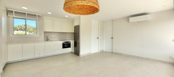 Квартира с 2 спальнями в Андраткс, Испания № 167499 6