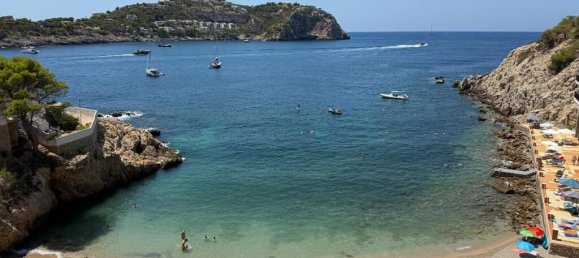 Квартира с 2 спальнями в Андраткс, Испания № 167499 18