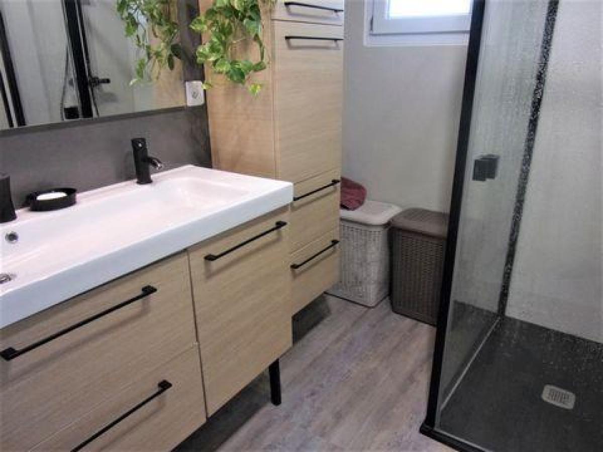 5 chambres Maison à Gestel, France No. 7529