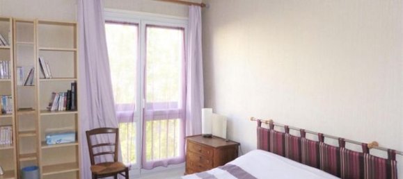 1 غرف نوم شقة في Maurepas, France رقم 280050 3