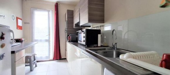 1 غرف نوم شقة في Maurepas, France رقم 280050 2