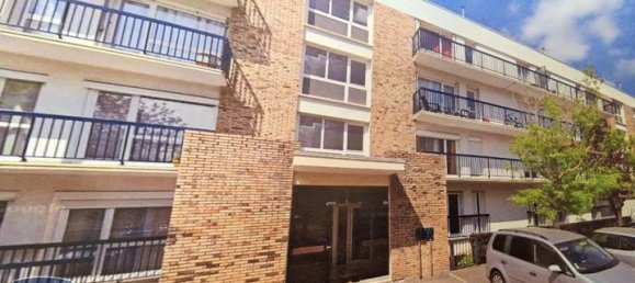 1 غرف نوم شقة في Maurepas, France رقم 280050 4