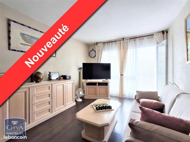 1 غرف نوم شقة في Maurepas, France رقم 280050