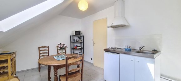 Casa de 5 dormitorios en La Ferte-Saint-Aubin, France No. 274537 11