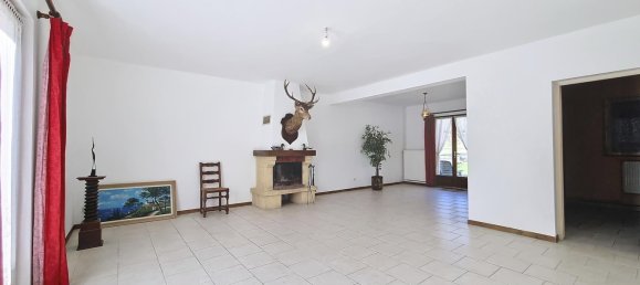 Casa de 5 dormitorios en La Ferte-Saint-Aubin, France No. 274537 3