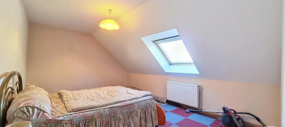 Casa de 5 dormitorios en La Ferte-Saint-Aubin, France No. 274537 8