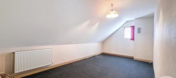 Casa de 5 dormitorios en La Ferte-Saint-Aubin, France No. 274537 9