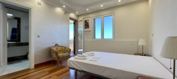 Apartamento T4 em Funchal, Portugal N.º 123816 18
