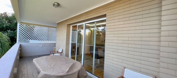 Apartamento T4 em Funchal, Portugal N.º 123816 25