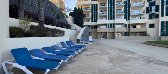 Apartamento T4 em Funchal, Portugal N.º 123816 47