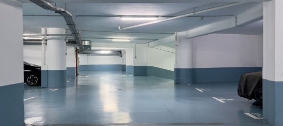 Apartamento T4 em Funchal, Portugal N.º 123816 36