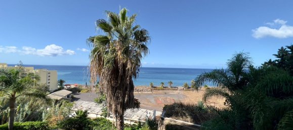 Apartamento T4 em Funchal, Portugal N.º 123816 41