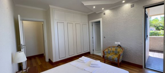 Apartamento T4 em Funchal, Portugal N.º 123816 19