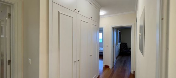 Apartamento T4 em Funchal, Portugal N.º 123816 27