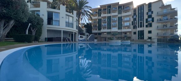 Apartamento T4 em Funchal, Portugal N.º 123816 3