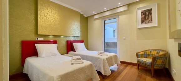 Apartamento T4 em Funchal, Portugal N.º 123816 35