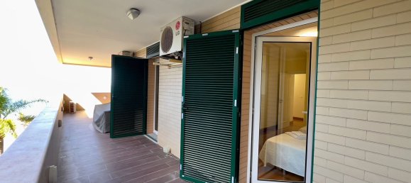 Apartamento T4 em Funchal, Portugal N.º 123816 14