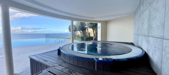 Apartamento T4 em Funchal, Portugal N.º 123816 42