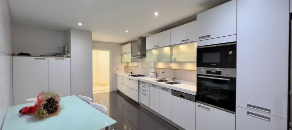 Apartamento T4 em Funchal, Portugal N.º 123816 8