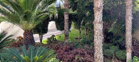 Apartamento T4 em Funchal, Portugal N.º 123816 11