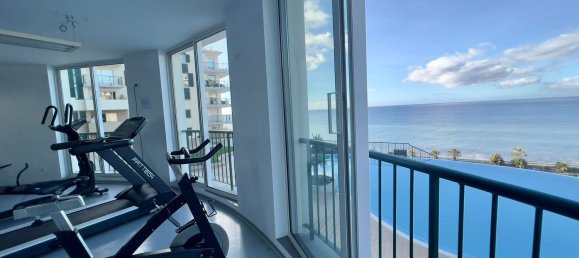Apartamento T4 em Funchal, Portugal N.º 123816 45