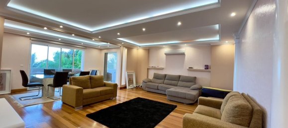 Apartamento T4 em Funchal, Portugal N.º 123816 21