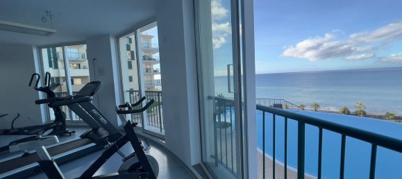 Apartamento T4 em Funchal, Portugal N.º 123816 43