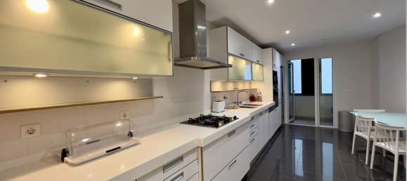 Apartamento T4 em Funchal, Portugal N.º 123816 7
