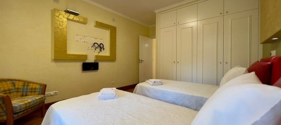 Apartamento T4 em Funchal, Portugal N.º 123816 34