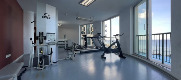 Apartamento T4 em Funchal, Portugal N.º 123816 39