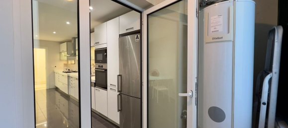 Apartamento T4 em Funchal, Portugal N.º 123816 20