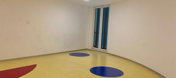 Apartamento T4 em Funchal, Portugal N.º 123816 37