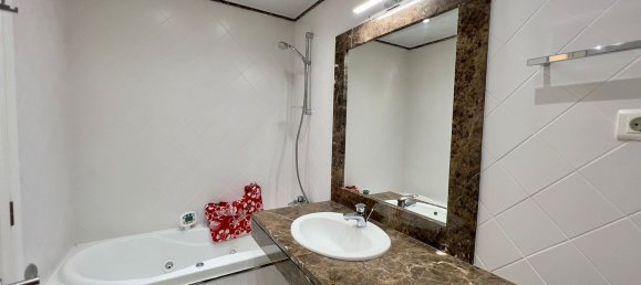 Apartamento T4 em Funchal, Portugal N.º 123816 30