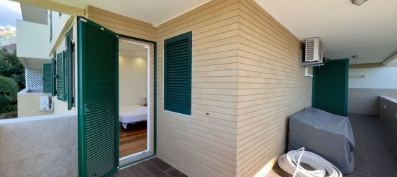 Apartamento T4 em Funchal, Portugal N.º 123816 15