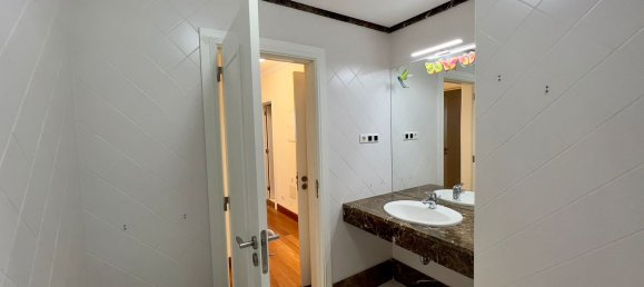 Apartamento T4 em Funchal, Portugal N.º 123816 16