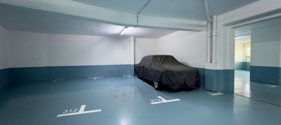 Apartamento T4 em Funchal, Portugal N.º 123816 40