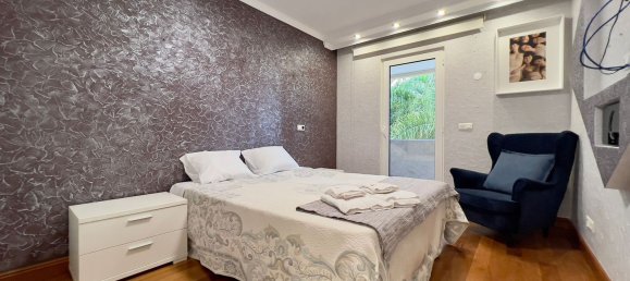 Apartamento T4 em Funchal, Portugal N.º 123816 28