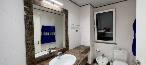 Apartamento T4 em Funchal, Portugal N.º 123816 33