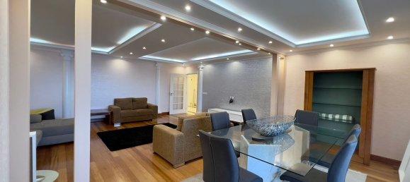 Apartamento T4 em Funchal, Portugal N.º 123816 23