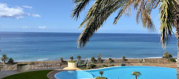 Apartamento T4 em Funchal, Portugal N.º 123816 46