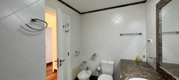 Apartamento T4 em Funchal, Portugal N.º 123816 31