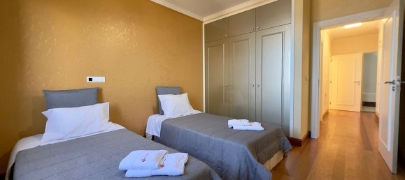 Apartamento T4 em Funchal, Portugal N.º 123816 12