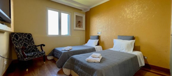 Apartamento T4 em Funchal, Portugal N.º 123816 32